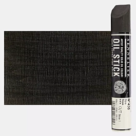 Sennelier Ölstick 438 Sepia S1  38ml