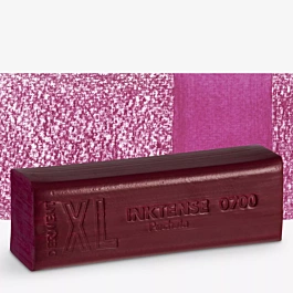 SUPER OFFRE **40 %** Bâton de peinture XL Fucsia 0700 lnktense Derwent