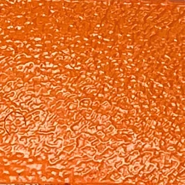 Pebeo Setacolor Leather Acrylfarbe Orange 45ml