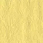 Pack 5 papeles Elle-Erre Beige Fabriano 30x30cm