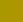 Aerosol Chalk Paint Beige Sahara