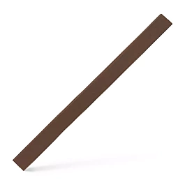 Craie de Crète Pitt Faber-Castell Bistre