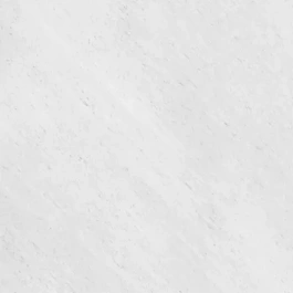 Oil Terre Grezze D'Italia nº 030 White Carrara Maimeri 60ml