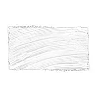 Oil 4 White Goya 200ml