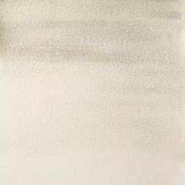 Aquarelle godet 330 Iridescent White S2 Cotman Winsor and Newton