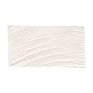 Oil 6 White zinc Goya 200ml