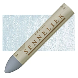 Sennelier ÖlPastelle 011 Blaugrau 36ml 