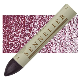 Sennelier ÖlPastelle 008 Bordeauxrot 36ml 