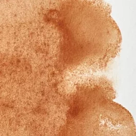 Watercolour tube 059 Brown Ochre S1 Professional Winsor and Newton 5ml