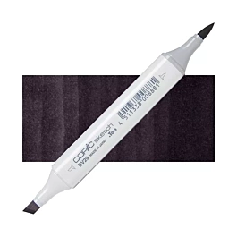 Copic Sketch BV29 Leisteen Marker