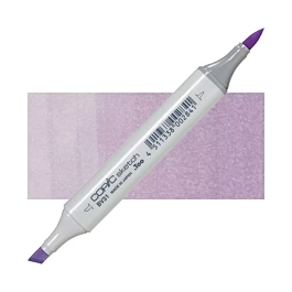 Copic Sketch Marker BV31 Pale Lavender