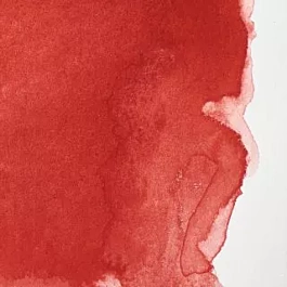 Watercolour tube 895 Cadmium-Free Red Deep S4 Professional Winsor and Newton 5ml
