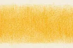 Derwent Coloursoft Coloursoft Buntstift 040 Deep Cadmium 