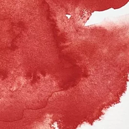 Water colour tube 094 Cadmium Red S4 Professional Winsor and Newton 5ml