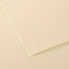 Papel de Grabado Canson Edition blanco antiguo Canson 56x76cm 250 g/m²