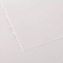 Canson Edition Papier Gravure extra blanc Canson 56x76cm 250 g/m²