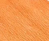 Superior Crêpepapier 48gr. Oranje