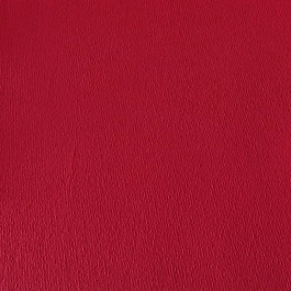 Superior Crêpepapier 48gr. Rood levend