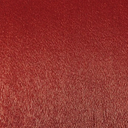 Canson Metallised Paper Towel 90gr/roll Red