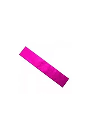 Canson Metallised Paper Towel 90gr/roll Pink