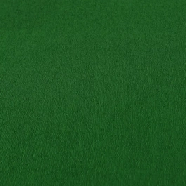 Canson Metallised Paper Towel 90gr/roll Green