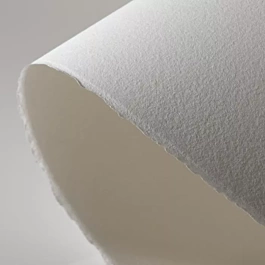 Guarro 100x70 350g/m² Medium Grain Watercolour Paper