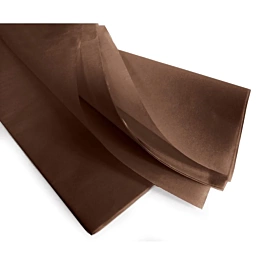 Canson Silk Papier Roll 92 Copperplate 50x500cm 17g/m²