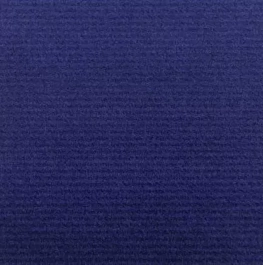 Rollo Papel Kraft 36 Azul Canson 68x300cm 65g/m²