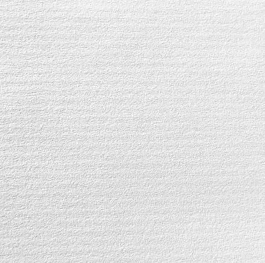 Rollo Papel Kraft 01 Blanco Canson 100x1000cm 65g/m²