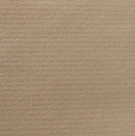 Rollo Papel Kraft 71 Marrón Canson 100x1000cm 60g/m²