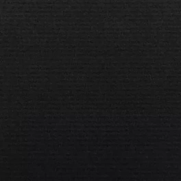 Rollo Papel Kraft 29 Negro Canson 68x300cm 65g/m²