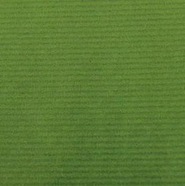 Rollo Papel Kraft 23 Verde Canson 68x300cm 65g/m²