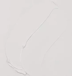 Biała farba olejowa Titanio Van Gogh 200ml