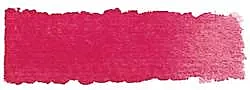 Aquarel tube 353 Permanent Karmijn S3 Horadam Schmincke 15ml