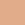 Fimo 350 gr. Soft 43 Light Skin