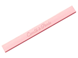 Les Carrés 11 Rosa Conté à Paris