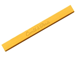 Les Carrés 12 Naranja Conté à Paris