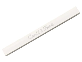Les Carrés 13 Blanco Conté à Paris
