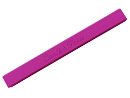 Les Carrés 55 Violeta persa Conté à Paris