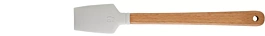 Princeton Catalyst Mini Silicone Spatula No. 1
