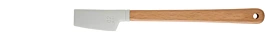 Catalyst Mini Silicone Spatula #2 Princeton
