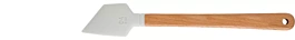 Catalyst Mini Silicone Spatula No.4 Princeton