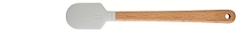 Princeton Mini Silicon Catalyst Wedge Nº5 