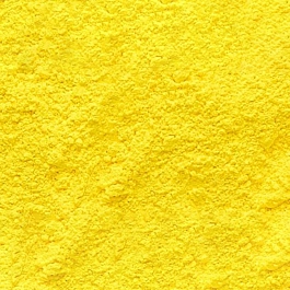 Pigmenty Senneliera 539 Substytut Jasny żółty kadm 120 gr.