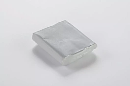 Arcilla polimérica Cernit Number One Gris 56g