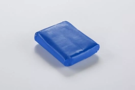 Arcilla polimérica Cernit Number One Azul 56g