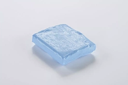 Arcilla polimérica Cernit Number One Azul Cielo 56g
