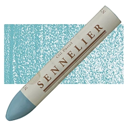 Sennelier ÖlPastelle 214 Blassgrün 36ml 