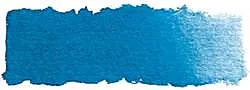 Aquarel tube 479 Lichtblauw Helium S1 Horadam Schmincke 15ml