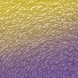 Pebeo Setacolor Leather Acrylfarbe Duochrome Jaune/Violet 45ml